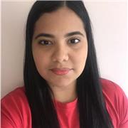 Clases para niños de 3 a 7 años aproximadamente